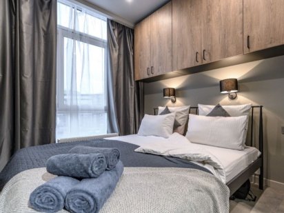 Посуточно на выбор VIP,ЛЮКС,эконом,Космос,Центр,аренда квартиры