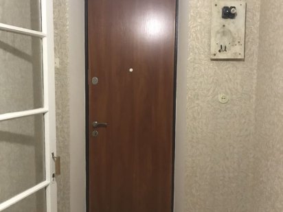 Сдаю квартиру посуточно, почасово Кропивницкий