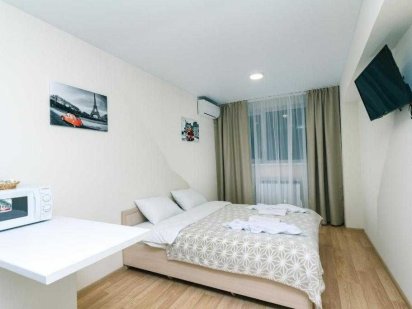 Квартира посуточно, почасово. Квартира подобово, погодинно