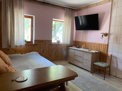 Здається 2-х кімнатна квартира в центрі міста Житомира подобово/потижн Житомир