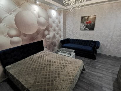 ‼️СВОБОДНО люкс vip ВИП с джакузи 2022 ,2 раздел ком, две кровати, пос