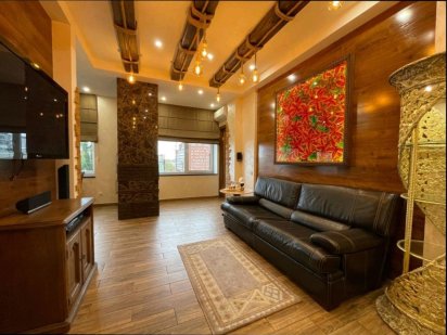 Дельмар Апартаменты. Vip. 2 кв Собственник. Посуточно/Почасово Дніпро