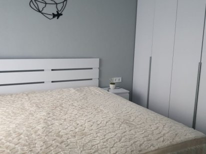 Квартира .ПОДОБОВО.НОВА . Парковка. Кропивницкий