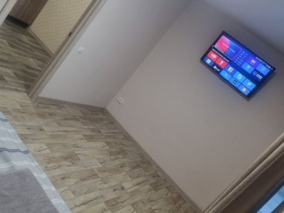 1к люкс квартира 2часа-500 гр левобережный 3 левый берег кар Дніпро