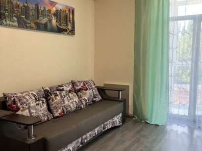 Квартира подобово. ЖК Сузір'я Парковка. Кондиціонер.Госпиталь. Кропивницкий