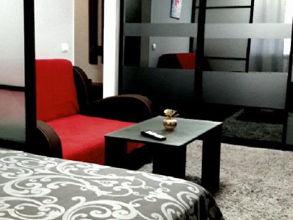 Сдам посуточно, почас.Дендропарк-Крытый рын,Автовокзал2 Кропивницкий