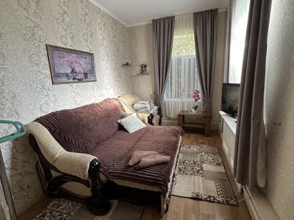 Затишна квартира в центрі міста. Кондиціонер Кропивницкий