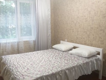 Вільна Двокімнатна квартира на вул.. Незалежності Кропивницкий