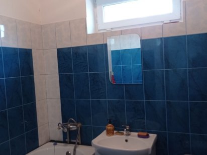 Сдам 1 кімнатну подобово  в центрі міста N10 Житомир