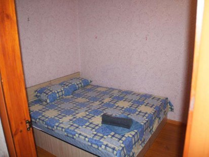 Квартира посуточно. Ул. Киевская 16. Центр. Житомир