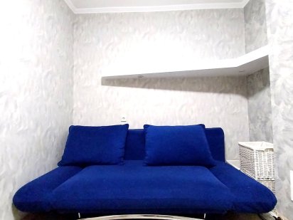 Посуточно 2кім Госпіталь Центр Вокзал Мечникова Подобово Погодинно Дніпро