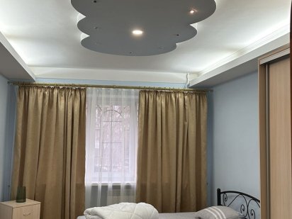 Посуточно, почасово. Малый рынок, Лахти, Пушкино.