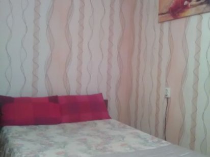 Здам  квартиру в центрі: 450 - 3 години; подобово - від 595грн