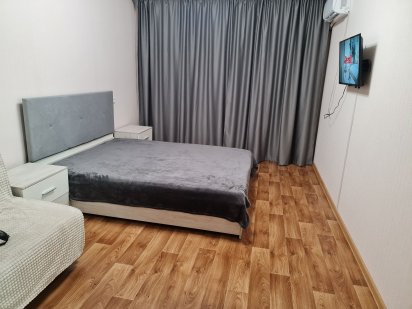 Подобово і погодинно Винница