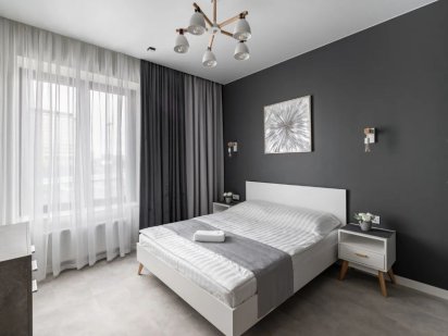 Мегамол квартира погодинно Вишенька Винница