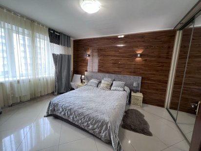 Шпиталь, урожай Сергиенка, Ющенка Спінекс  Ул. Скалецкого новострой Винница