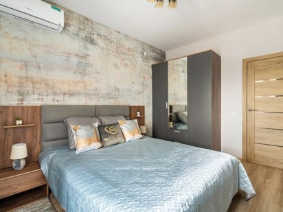 Погодинно і Подобово, Мегамол, Вишенька район. Вінниця