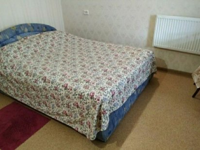 Квартира подобово поруч Госпіталь вул.Ягідна Киев