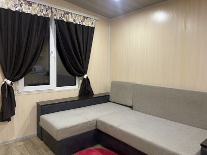 Квартира посуточно почасово Киев