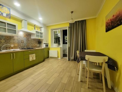 Вінниця - вільна 1к кв. Вул.Келецька Вишенька Лен р-н Винница