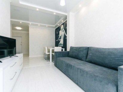 Подобова оренда - затишок і стиль - одним кліком. Киев