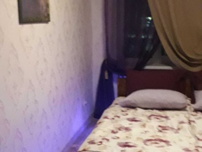 Сдаю  посуточно 2  квартиру люкс 2 этаж Дружбы Народов Кропивницкий