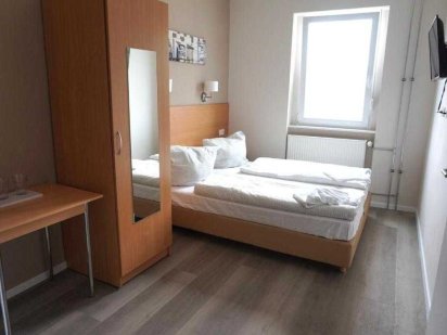 Апаратменты для 2-х посуточно м. Харьковская, м. Позняки. Київ