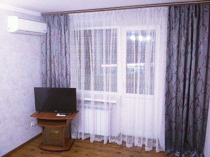 Квартира погодинно, подобово. Документи Кропивницкий