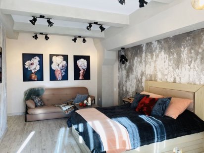 Люкс. ЦЕНТР. Максимальна подписка мегого Вінниця