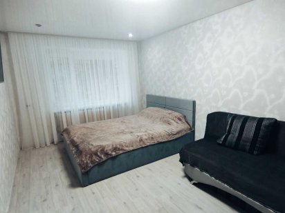 Квартира подобово  Кропивницький Кропивницкий