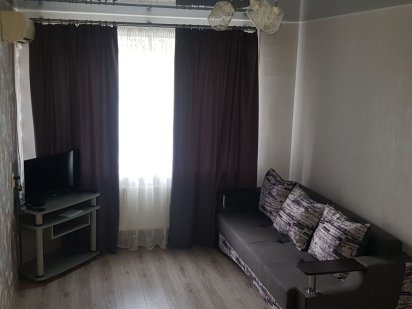 NEW!! 1кімн/обллікарня/академія МВС/ 5/9 власник Кропивницкий