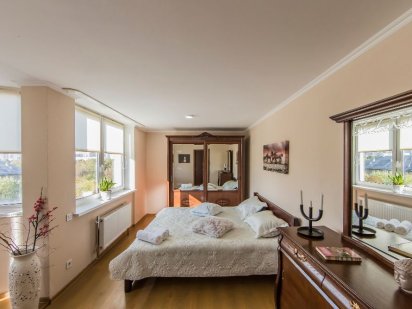 Акція!Почасово Подобово м Чернігівська МВЦ Проспект, Серце Київ