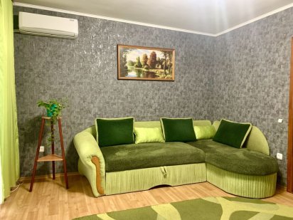 Почасово. Посуточно. Сдаю. 2-х ком.кв.Госпиталь.Автовокзал.Жд вокзал. Кропивницкий