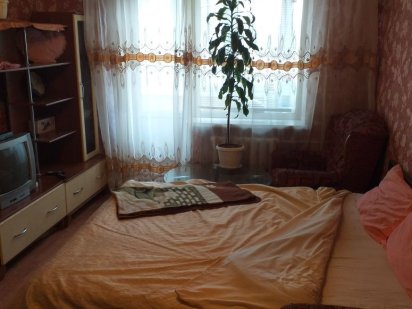 Затишна квартира.Глобал.З/С.Автовокзал.Погодинно.Подоб.Wi-FI.Документи Житомир