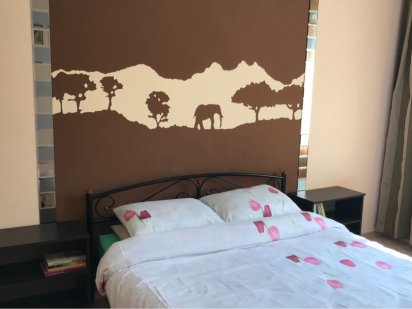 Глобал Центр.  Подобово. Реальні фото. Кондиціонер. Житомир