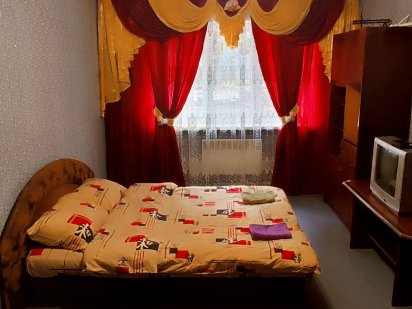 2-к квартира,обл. Лікарня-Дендропарк Кропивницкий