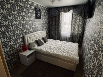 2-х комнатная квартира посуточно Житомир