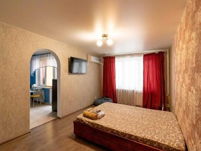 АКЦІЯ!! Здам на 7 діб 1к кв-ру, Оболонь, вул. Г.Дніпра 38б, на 3 місця Київ