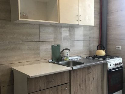 2к квартира в центрі район обласноі лікарні