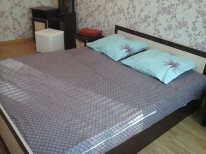 Аренда квартиры посуточно, понедельно, почасово .Левый берег-Калиновая Дніпро