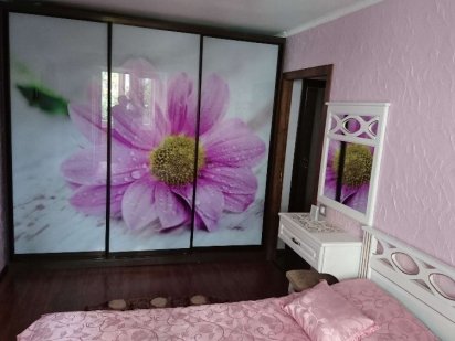 Внимание -почасово ! Достойные условия по скромной цене! Кондиционер Житомир