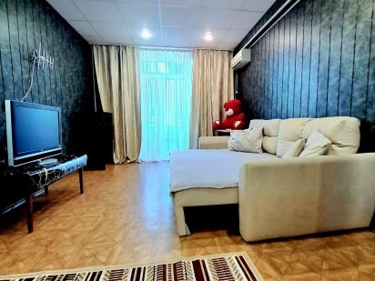 Посуточно  Центр  ПАССАЖ Дніпро