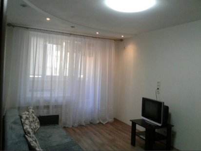 Квартира Житомир подобово центр Житомир