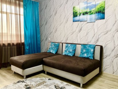 Почасово. Посуточно. Сдаю. 2-х ком.кв. ЖД вокзал. Автовокзал.Госпиталь Кропивницкий