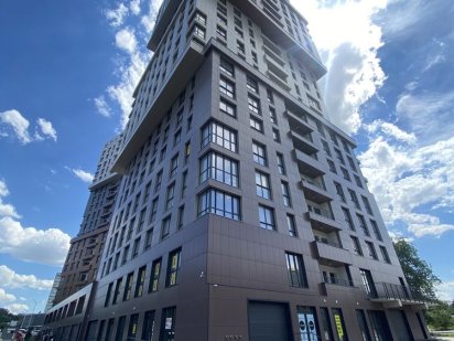 Подобово в ЖК Грані на Підстанції, Гагаріна, Дафі, посуточно Днепр