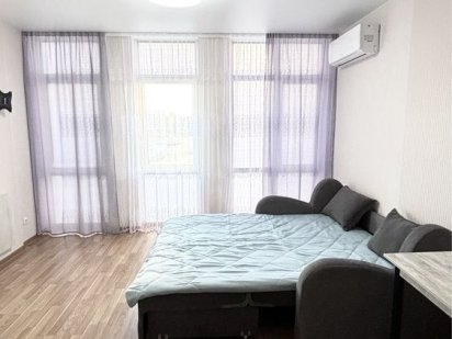 Подобово. Апартаменти в новобудові біля ТРЦ Глобал Житомир