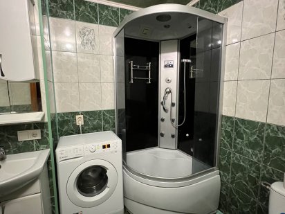 Здам 3 кімнатну квартиру  N83 в центрі міста Житомир