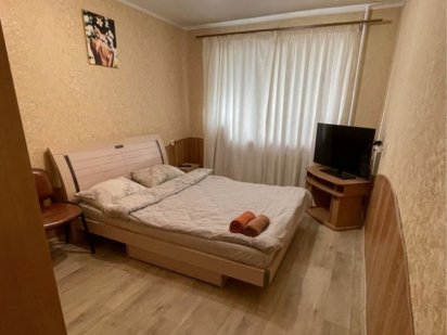 Сдам 2-х кімн. в центрі р-н госпіталю, парку, біля Набережної Дніпро