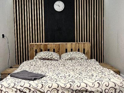 Здам 1 кім.квартиру(1 міська лікарня) Житомир