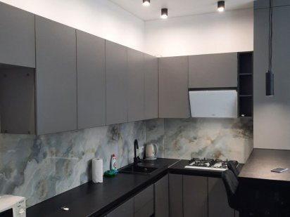 Сдам почасово, посуточно